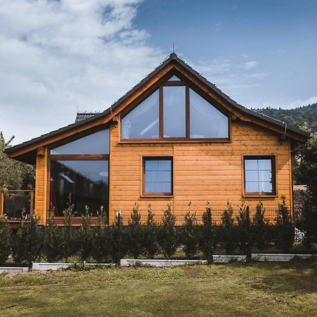 Stacja Magurka Ski&Bike Wilkowice Luaran gambar