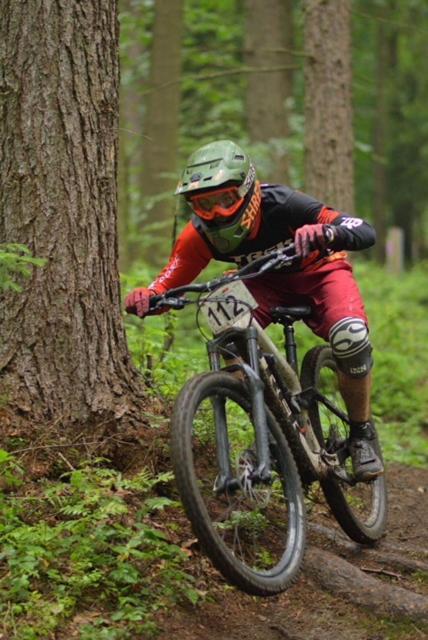 Stacja Magurka Ski&Bike Wilkowice Luaran gambar