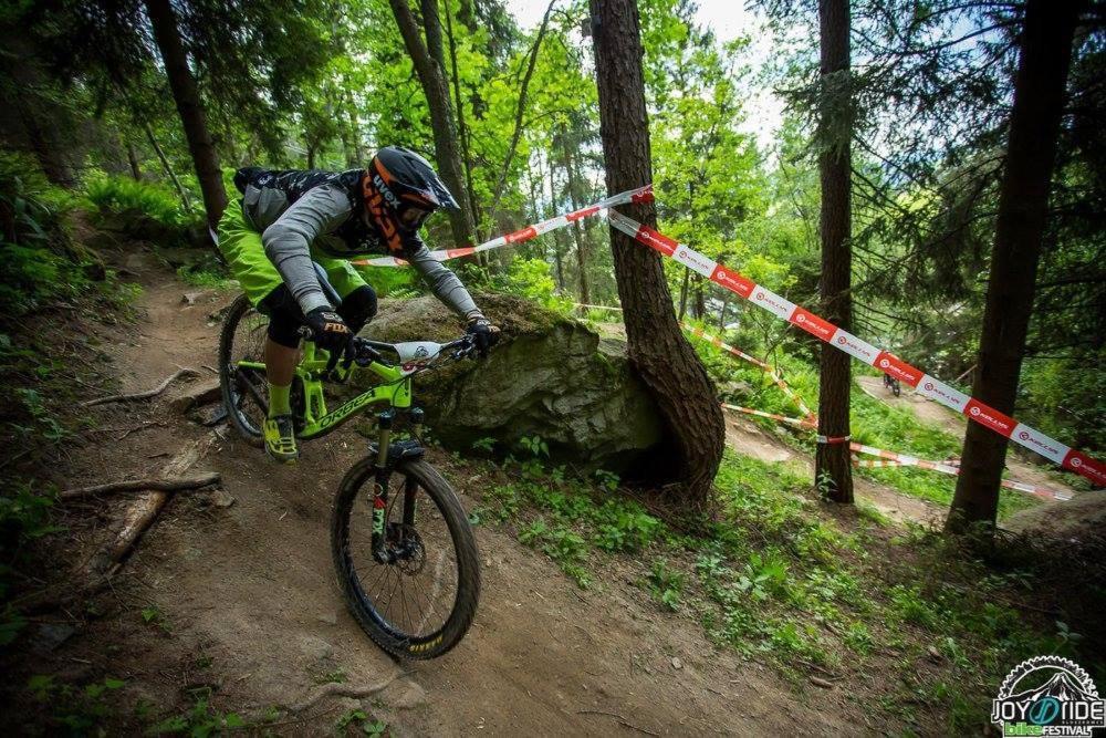 Stacja Magurka Ski&Bike Wilkowice Luaran gambar
